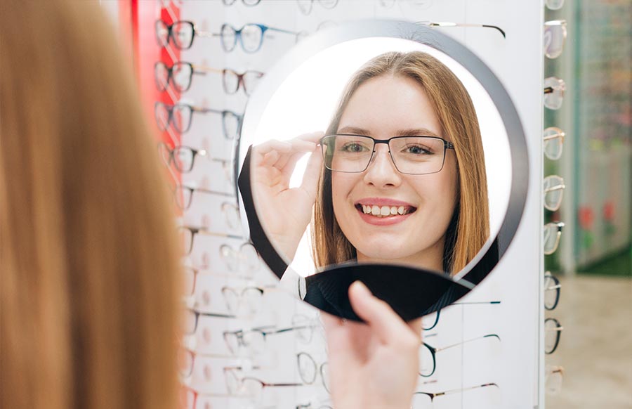 Designer-Frames-Slider