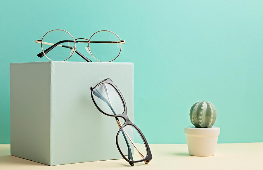 Eye-Glasses-Basics-Slider