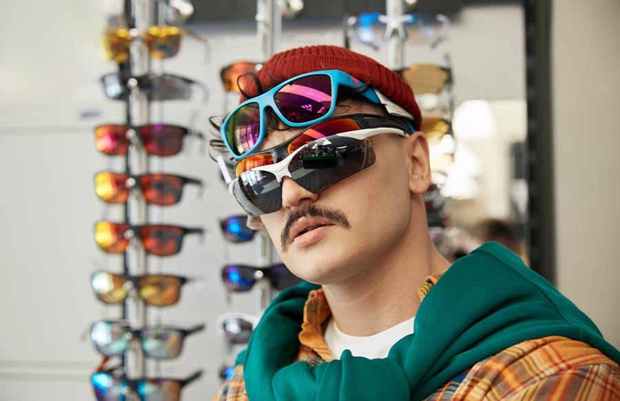 Speciality-Eyewear-Slider