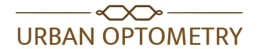 Urban Optometry LOGO