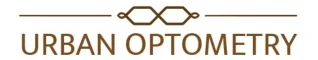 Urban Optometry LOGO